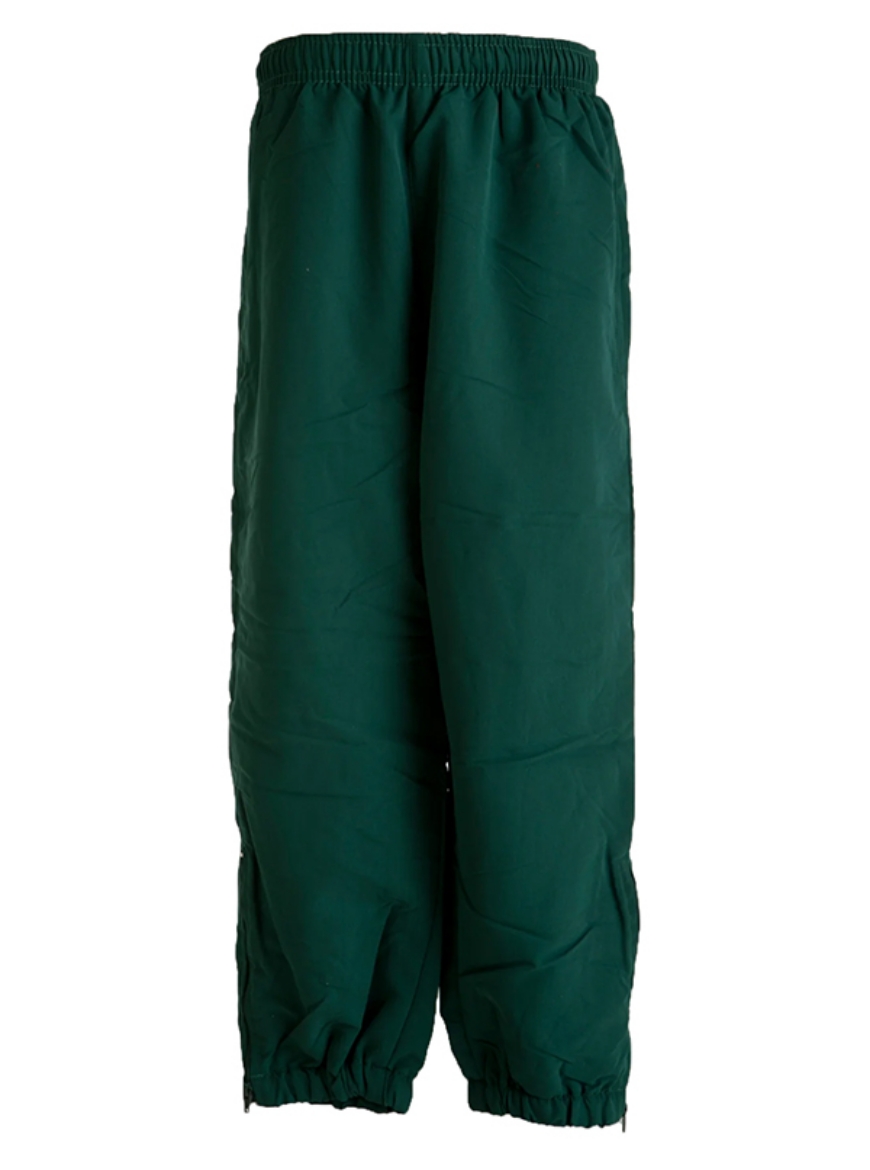 Picture of Ironbark Trackpants